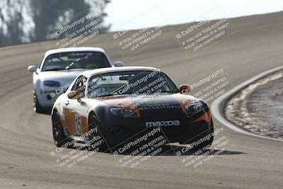 media/Feb-22-2025-CalClub SCCA (Sat) [[57201885c5]]/Group Five/Group 5b/